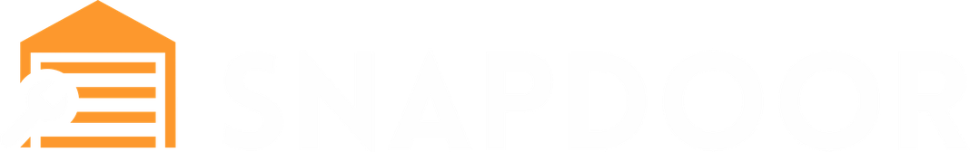 SnapDoor